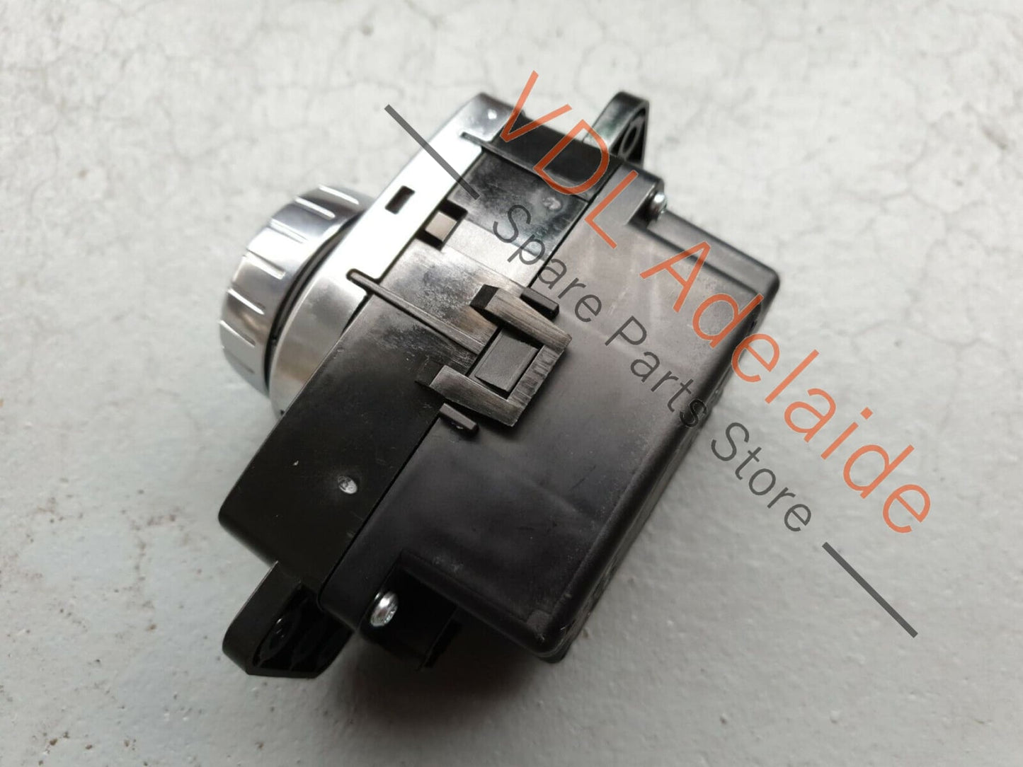 A2469005615