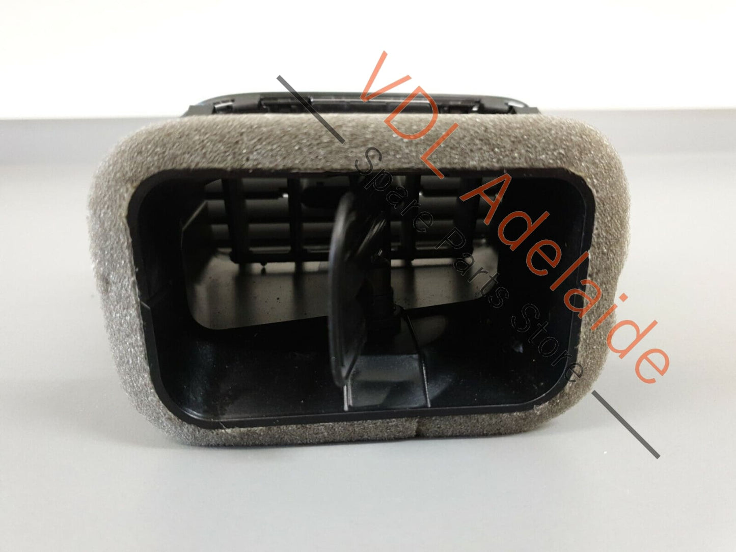 Volkswagen VW Golf GTi Mk7 Left Dash Air Aircon Vent 5G2819703R ARN1 5G2819703R