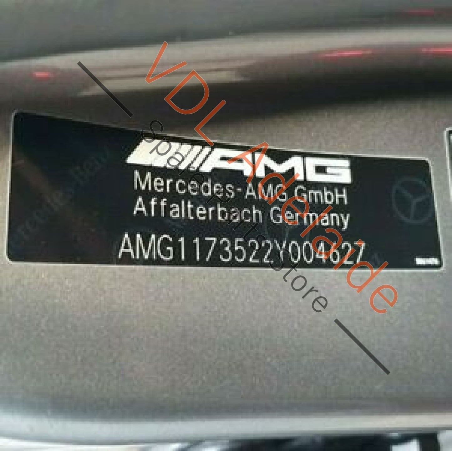 A2469003712
