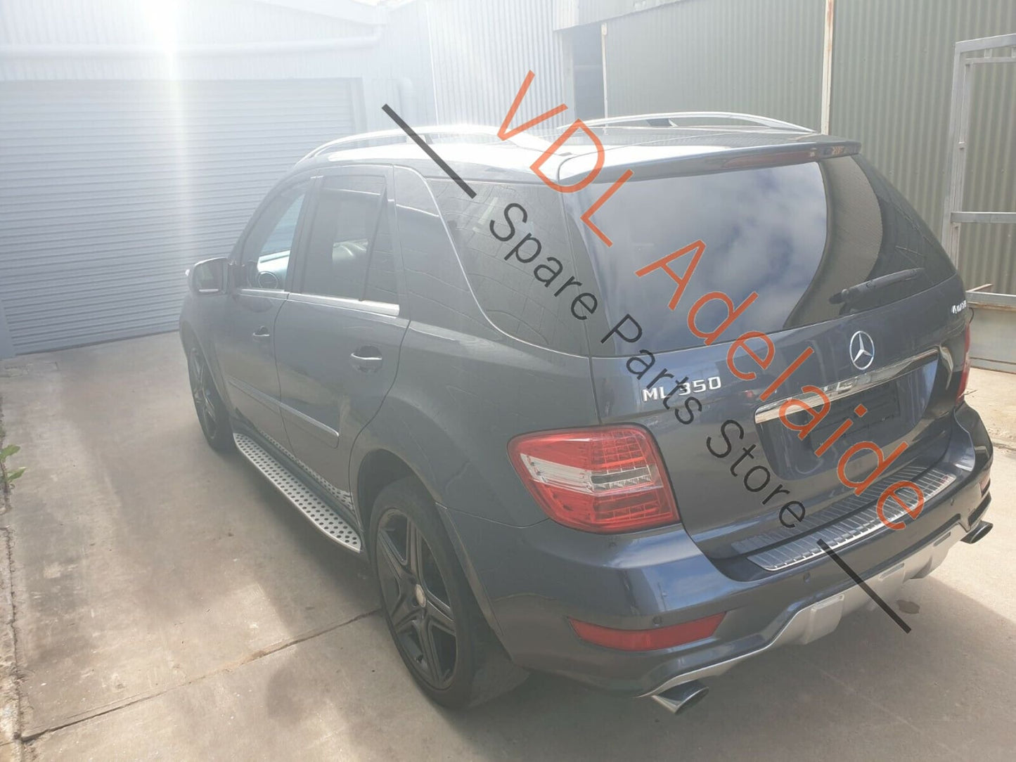 A1648200374