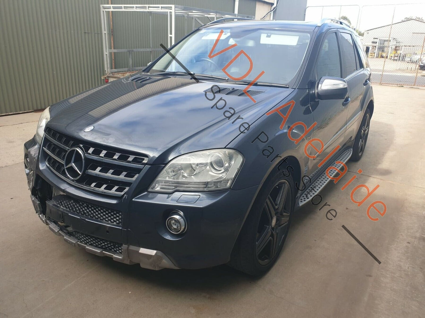 A1648200374