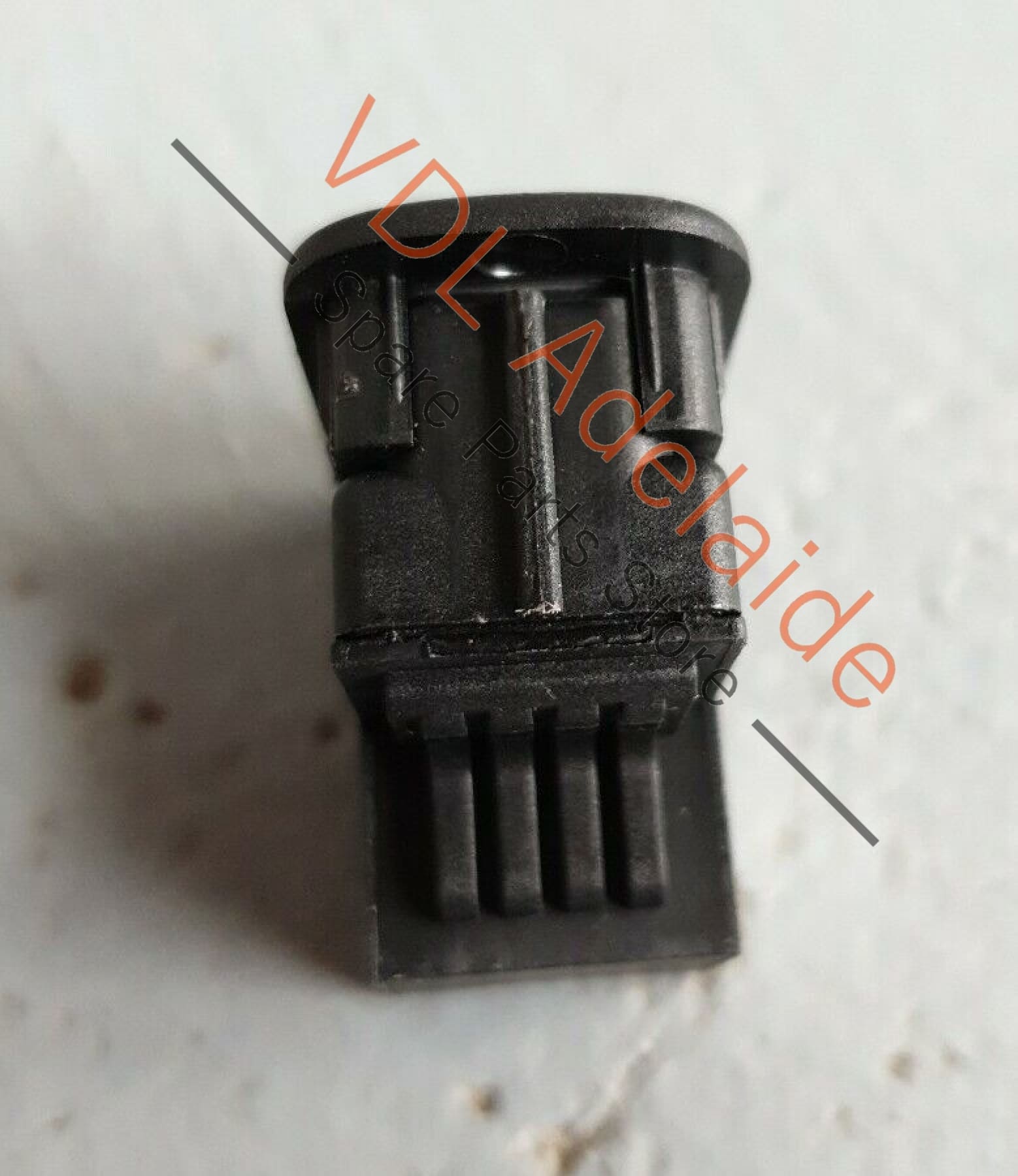 Volkswagen VW Golf Mk7 Anti Theft Alarm Switch Button 5G0962109 ARN1 5G0962109