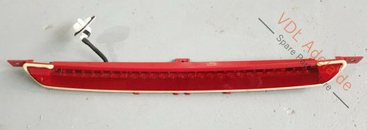 VW Golf GTi Mk7 OEM Rear Tailgate Third 3rd Brake Stop Light 5G6945087A ARN1 5G6945087A