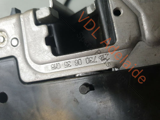 A2117300635