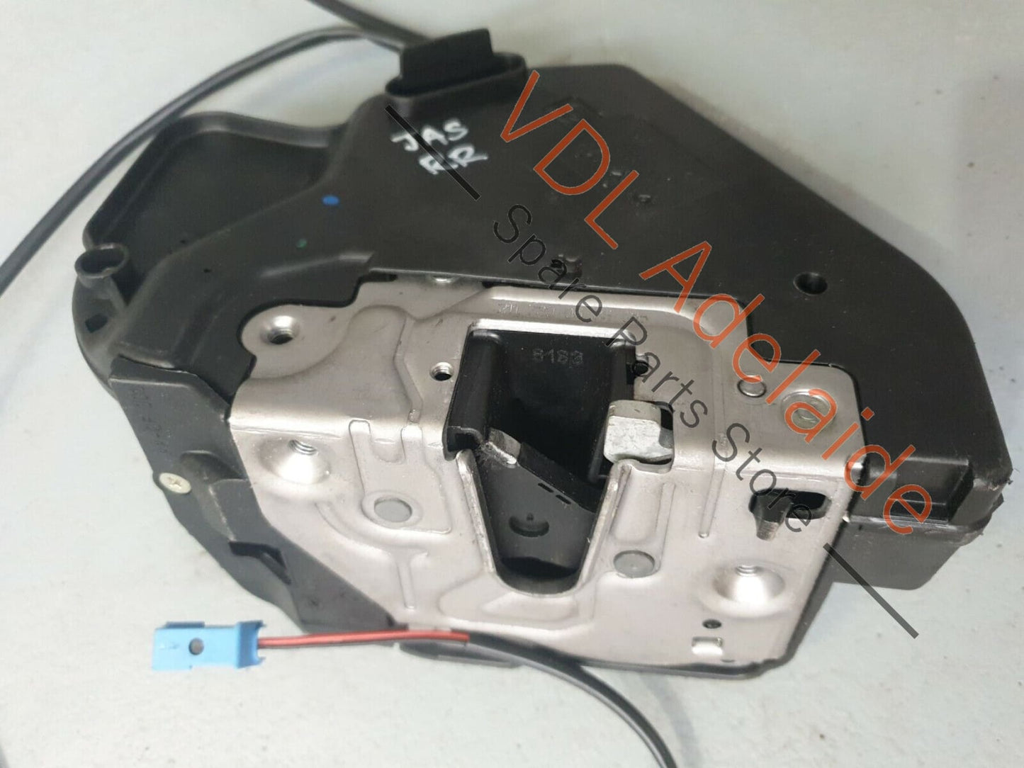 A2117300635