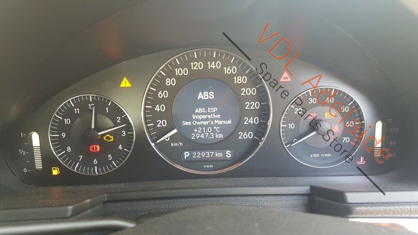 A2117300635