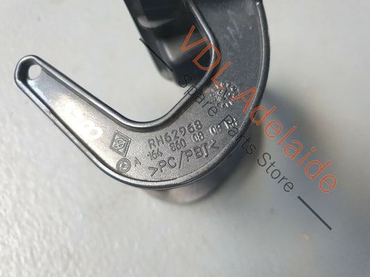 A1648600808