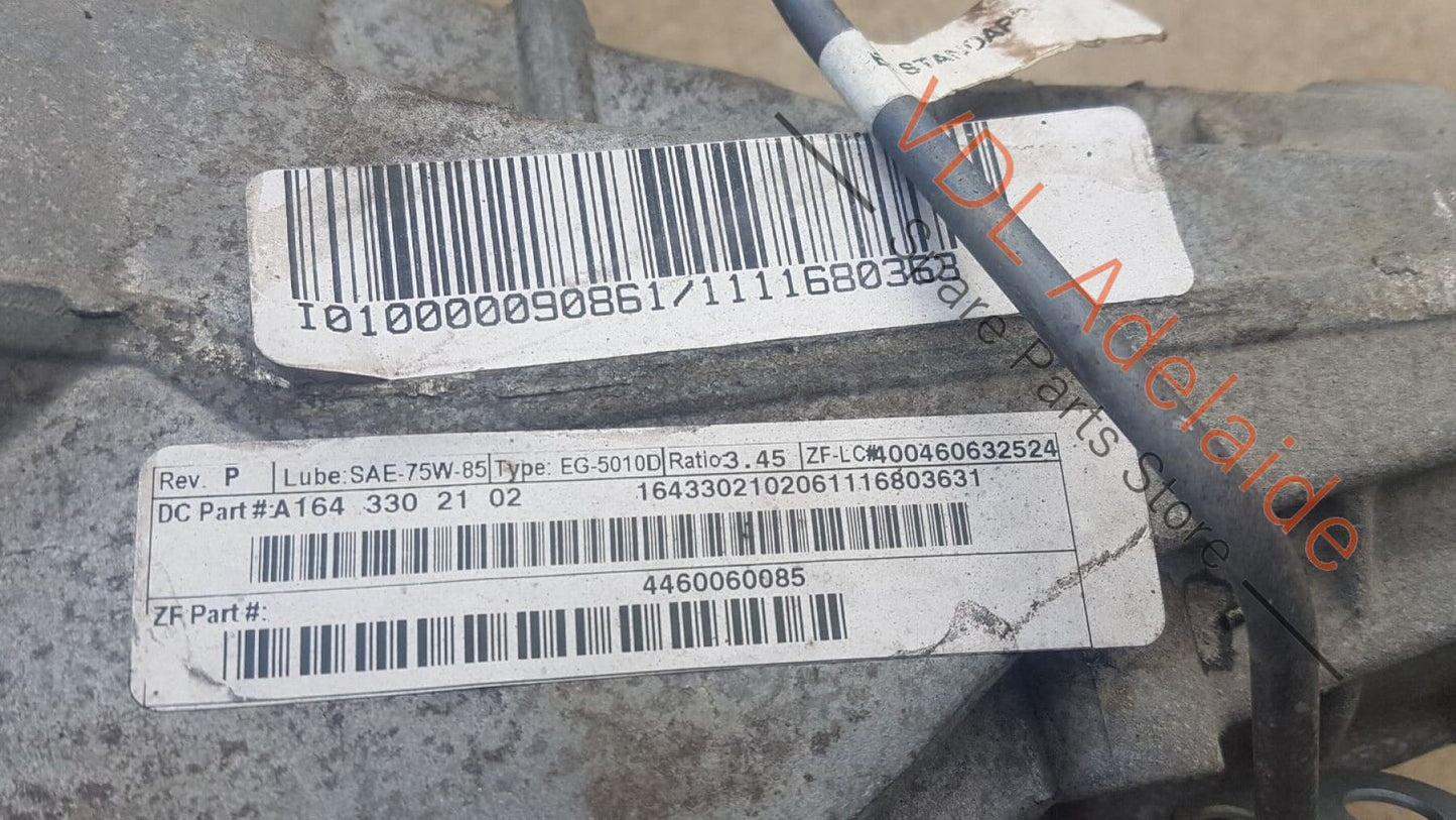 A1643302102