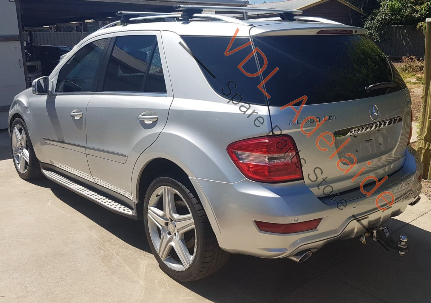 A1643302102