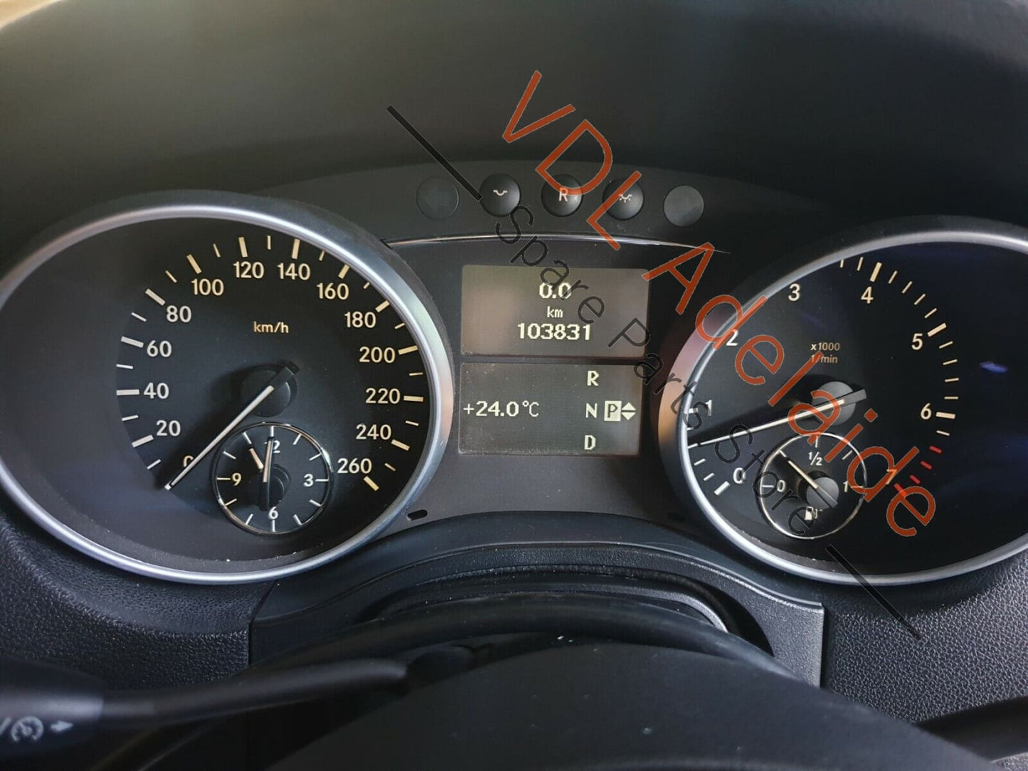 A1645402407