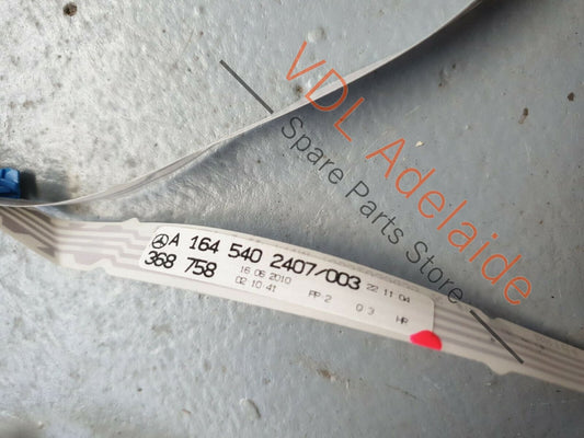 A1645402407