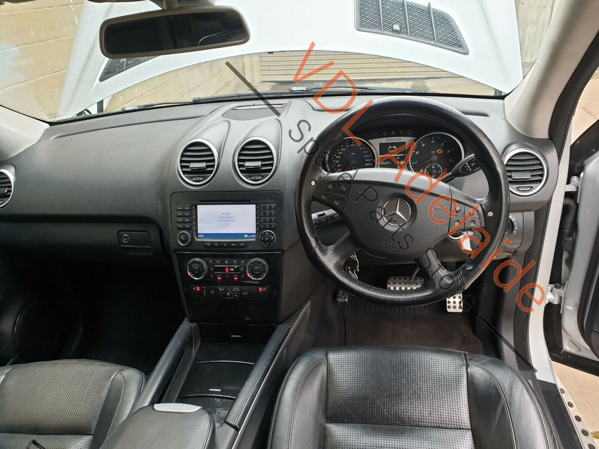 A1644602303