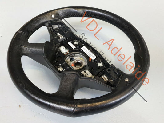 A1644602303