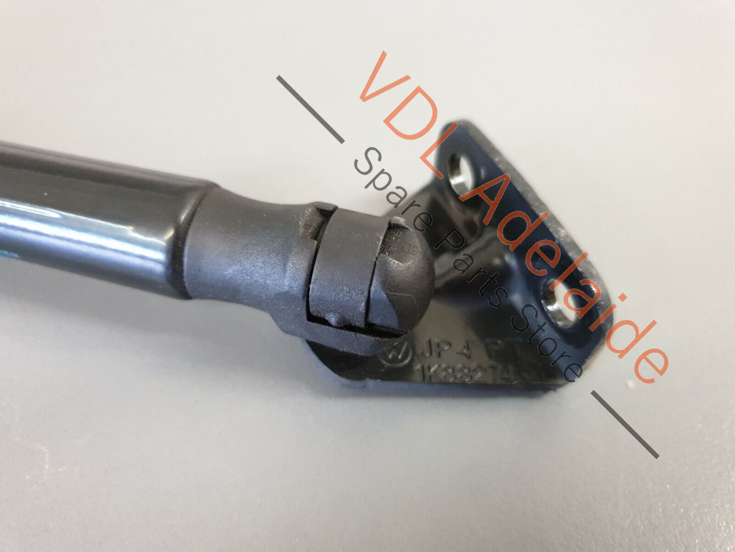 VW Scirocco Mk3 OEM Tailgate Boot Gas Damper Strut Prop Lift Stay 1K8827550C HOL 1K8827550C