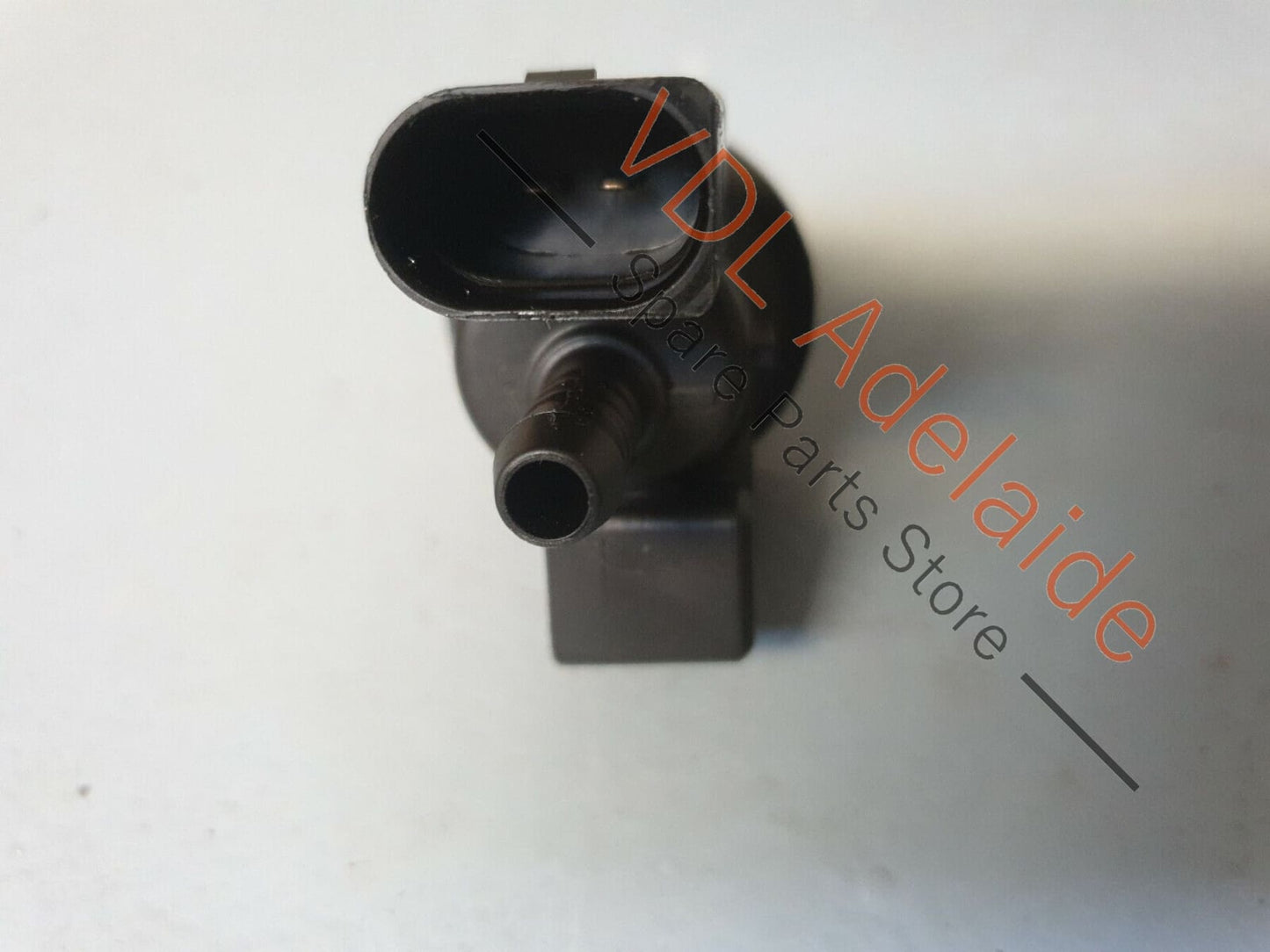 VW Scirocco R Mk3 Genuine OEM Bosch Purge Control Breather Valve 06E906517A HOL 06E906517A