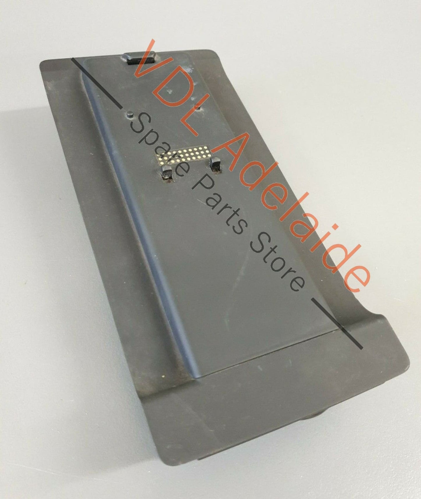 Audi TT RS Mk2 8J Centre Console Phone Dock Charge Unit 8J0863274C VLA2 8J0863274C