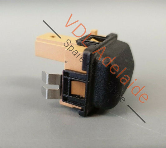 Audi TT Mk2 8J Dashboard Dash Interior Alarm Warning Sensor Light 8J0919238 VLA2 8J0919238