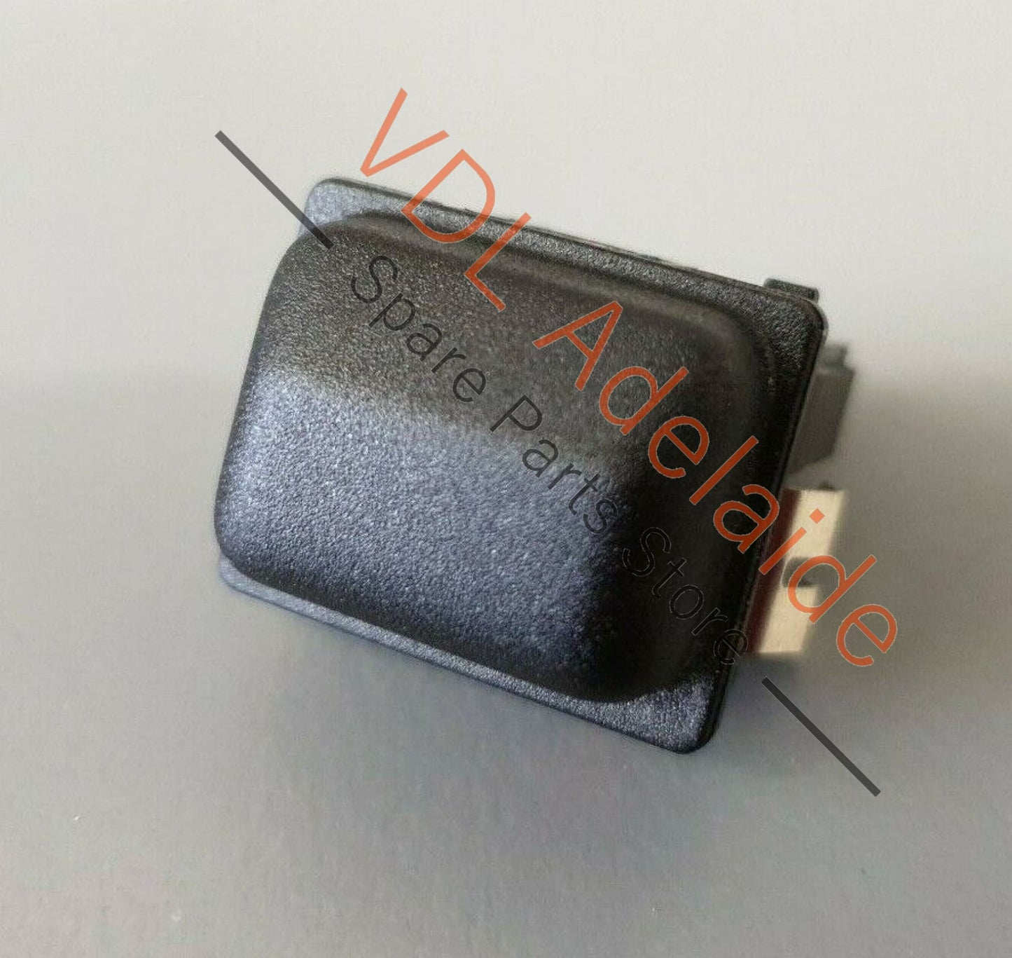 Audi TT RS Mk2 8J Dashboard Dash Sunlight Light Sensor 8J0907539 VLA2 8J0907539