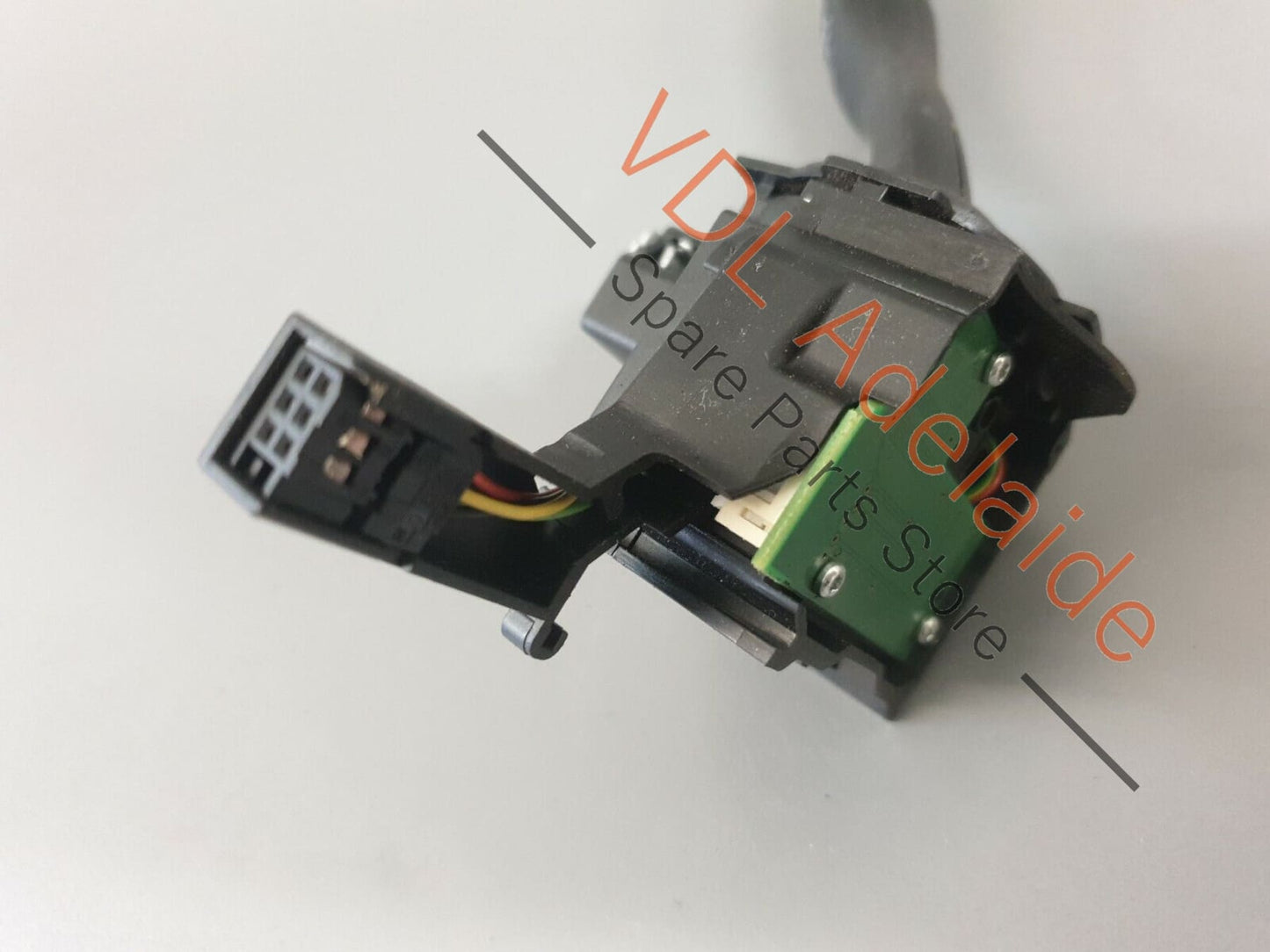 Audi TT TTRS Mk2 8J Windscreen Washer Wiper Switch 8P0953519G VLA2 8P0953519G