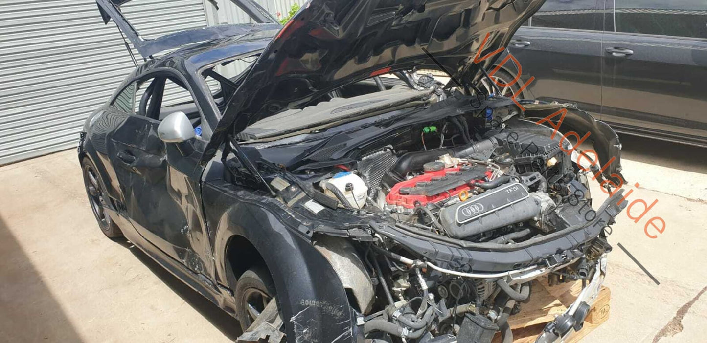 Audi TTRS Golf MK6 R Right Rear Driveshaft CV Joint 1K0501204D VLA2 1k0501204D