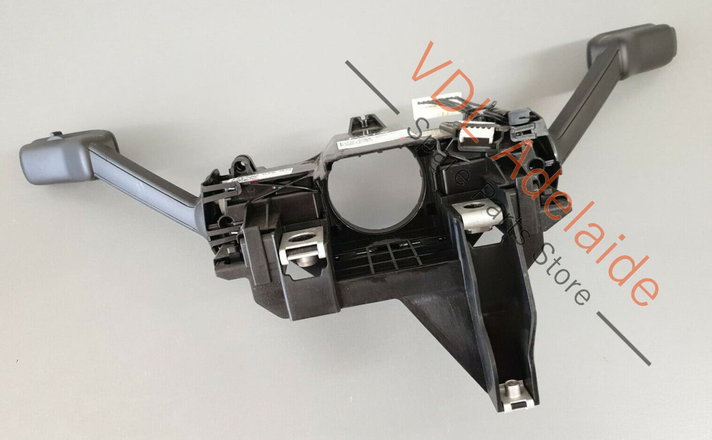 VW Passat B8 3G Steering Combination Indicator Wiper Stalks 3Q0953521DM PAT4 3Q0953521DM
