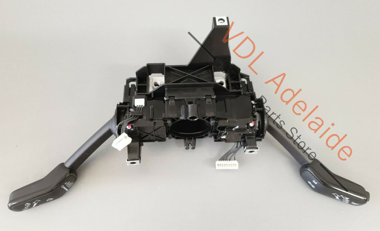 VW Passat B8 3G Steering Combination Indicator Wiper Stalks 3Q0953521DM PAT4 3Q0953521DM