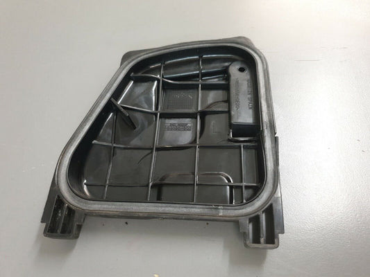 Audi SQ5 Q5 8R Left Side Headlight Headlamp Head Light Bulb Cover Cap 8R0941159B