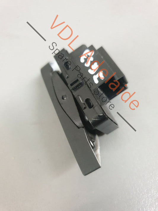 VW Tiguan R Mk2 5NA Drivers Door Lock Unlock Button Switch 5NA962126 JES3 5NA962126