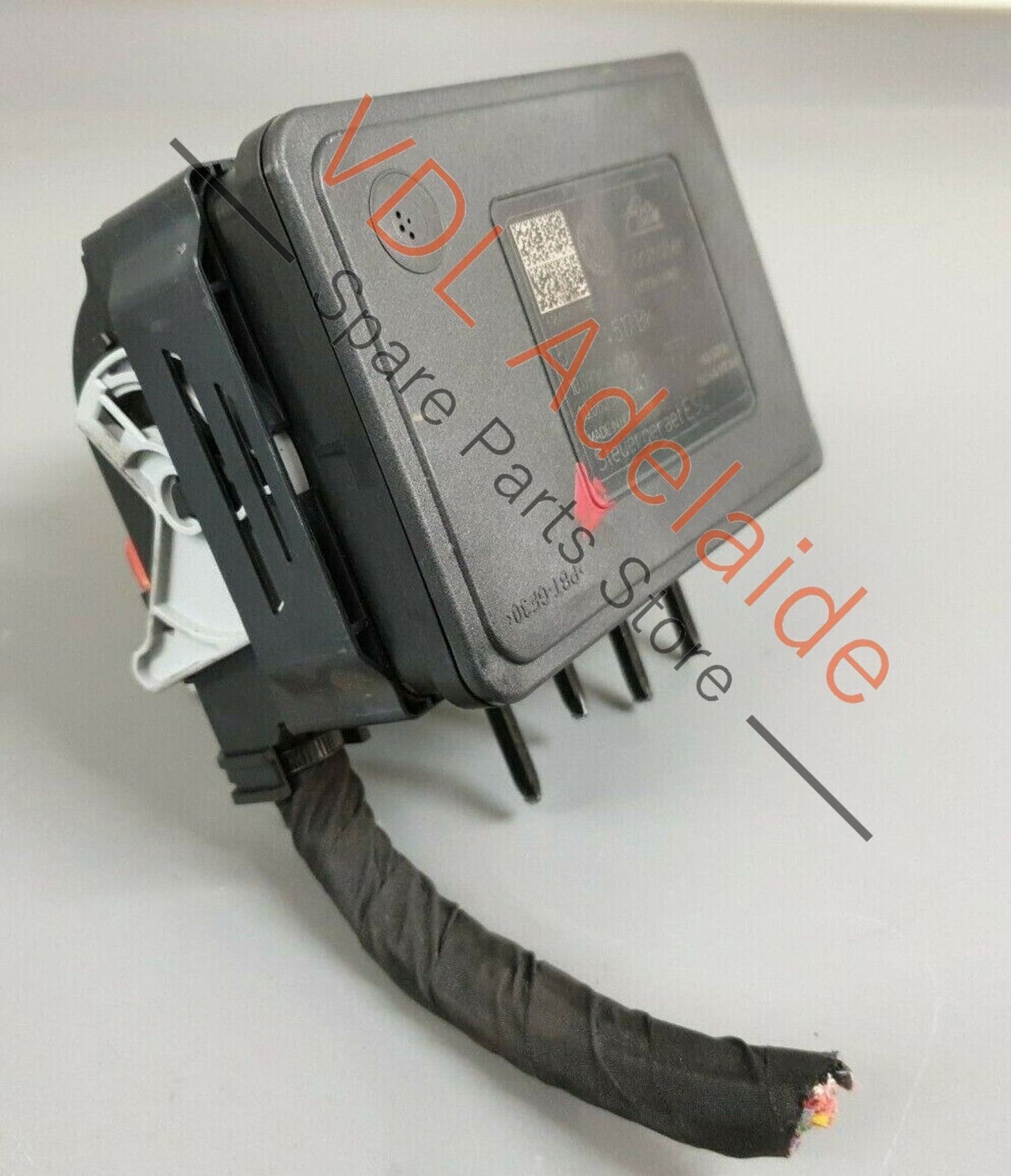 VW Passat R-Line B8 3G ABS Brake Module Pump Controller 5Q0614517BK PAT3 5Q0614517BK