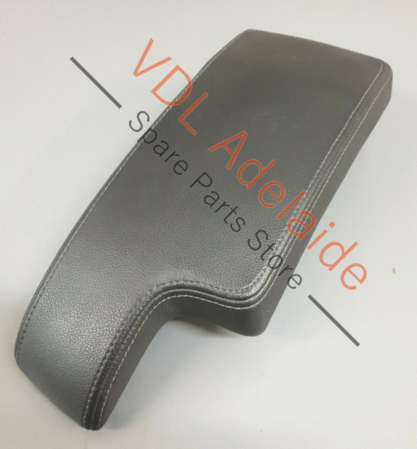 Renault Megane 3 X95 RS250 RS265 RS275 Leather Arm Rest Centre Console Lid MON3