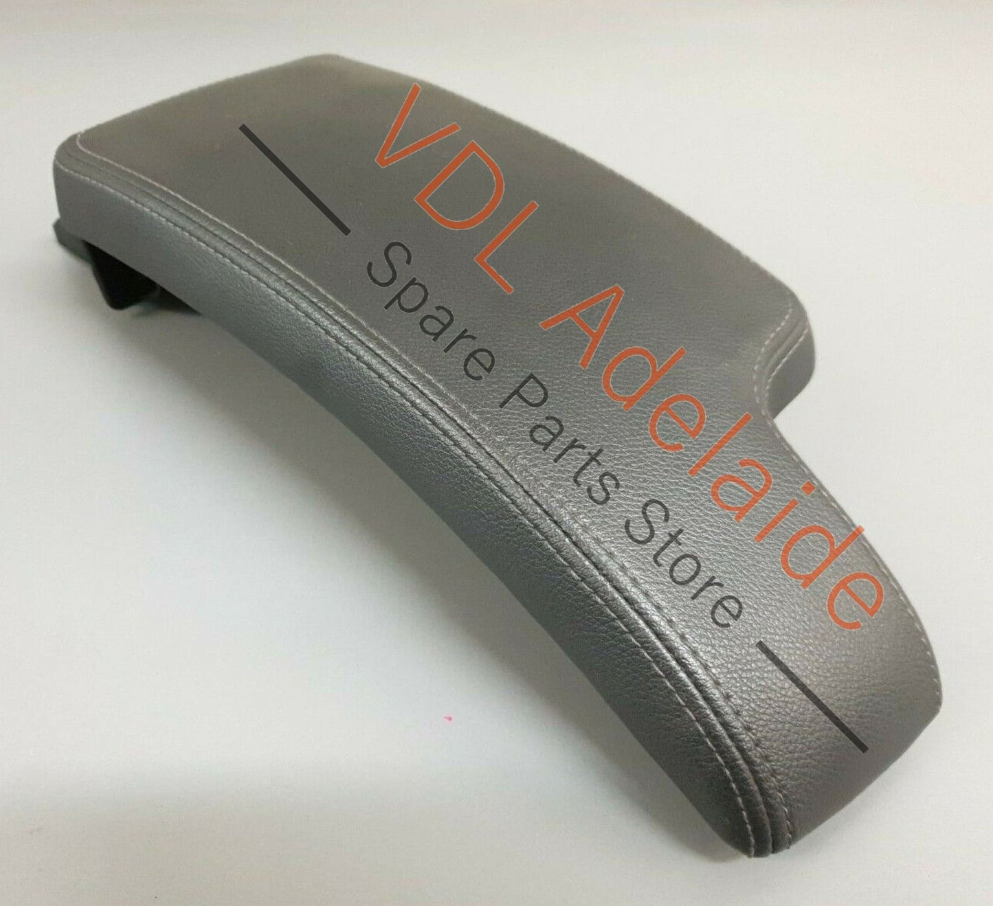 Renault Megane 3 X95 RS250 RS265 RS275 Leather Arm Rest Centre Console Lid MON3