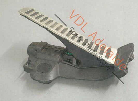 Volkswagen VW Golf 6 Mk6 VI Accelerator Gas Throttle Pedal 1K2723503AF NOR5