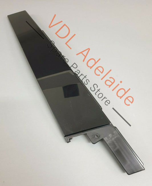 VW Passat Sedan B8 3G Front Right Door Trim for Pillar B 3G0837902AB PAT3 3G0837902AB