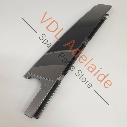 VW Passat R-Line B8 3G Rear Left Trim for Door Window Frame 3G0839901T PAT3 3G0839901T