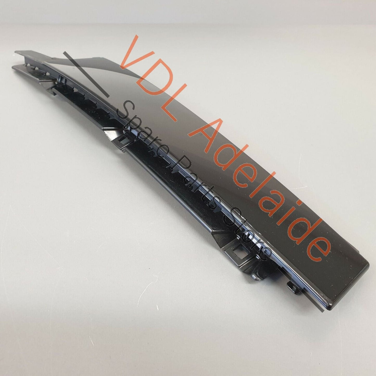 VW Passat R-Line B8 3G Rear Left Trim for Door Window Frame 3G0839901T PAT3 3G0839901T