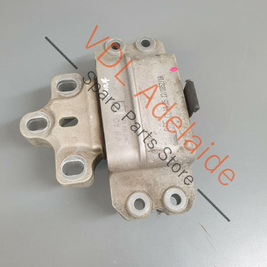 VW Golf GTi Mk6 Left Side Engine Gearbox Transmission Mount 1K0199555R NOR4