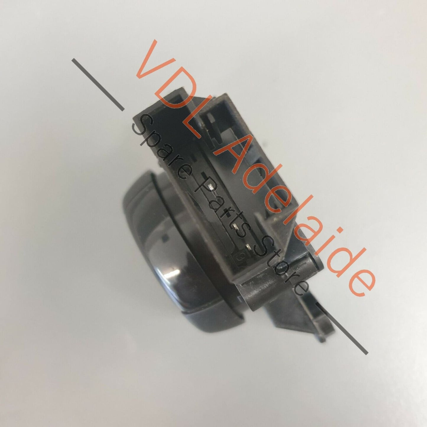 VW Tiguan R Mk2 5NA MQB Seat Switch for Lumbar Adjustment 5G0959777 JES3 5G0959777