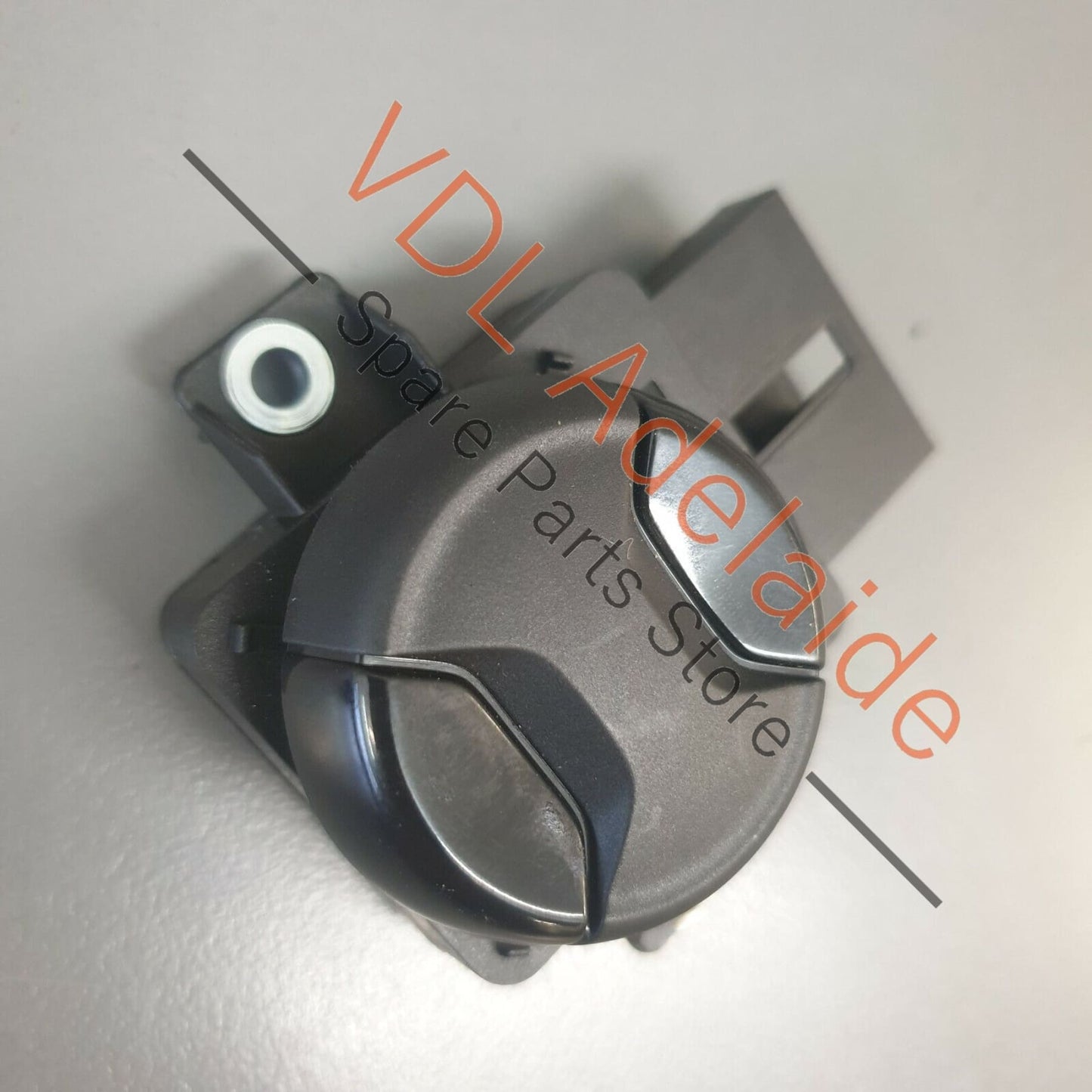 VW Tiguan R Mk2 5NA MQB Seat Switch for Lumbar Adjustment 5G0959777 JES3 5G0959777