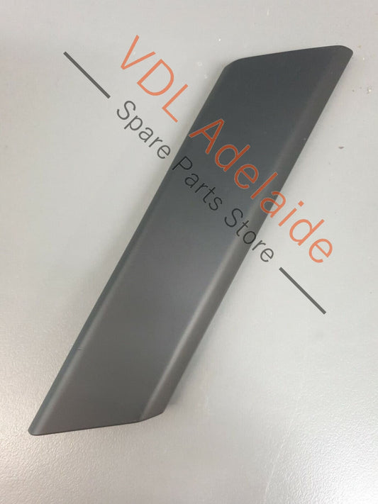 Volkswagen VW Golf GTi Mk7 Door Handle Pull Trim Cover LHS Left 5G0868039A ARN4 5G0868039A