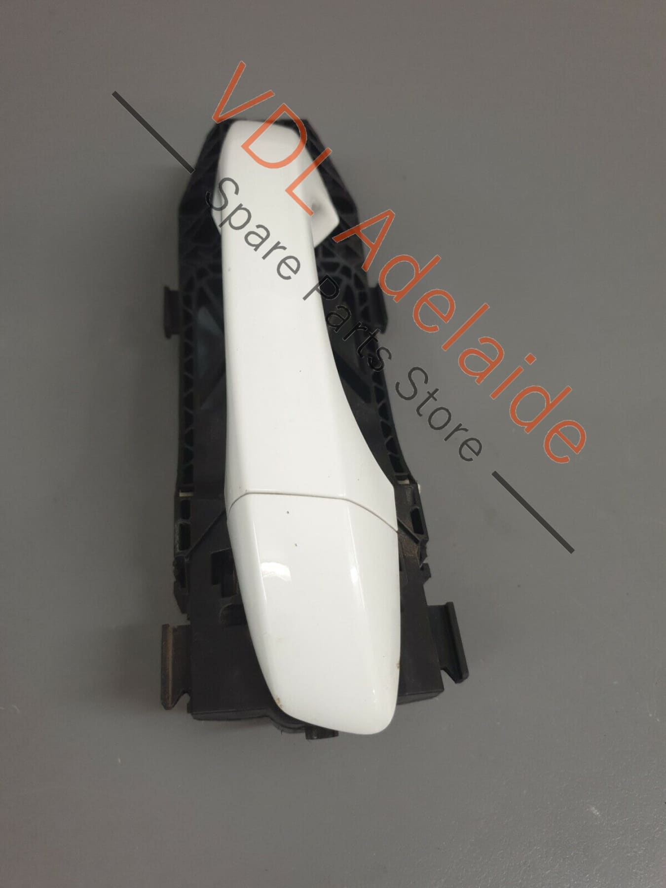 Volkswagen VW Golf GTi Mk7 Front or Rear Left Side Door Handle ARN4 5G0837205N