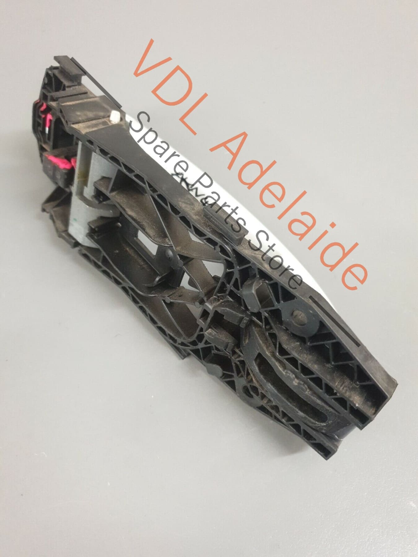 Volkswagen VW Golf GTi Mk7 Front or Rear Left Side Door Handle ARN4 5G0837205N