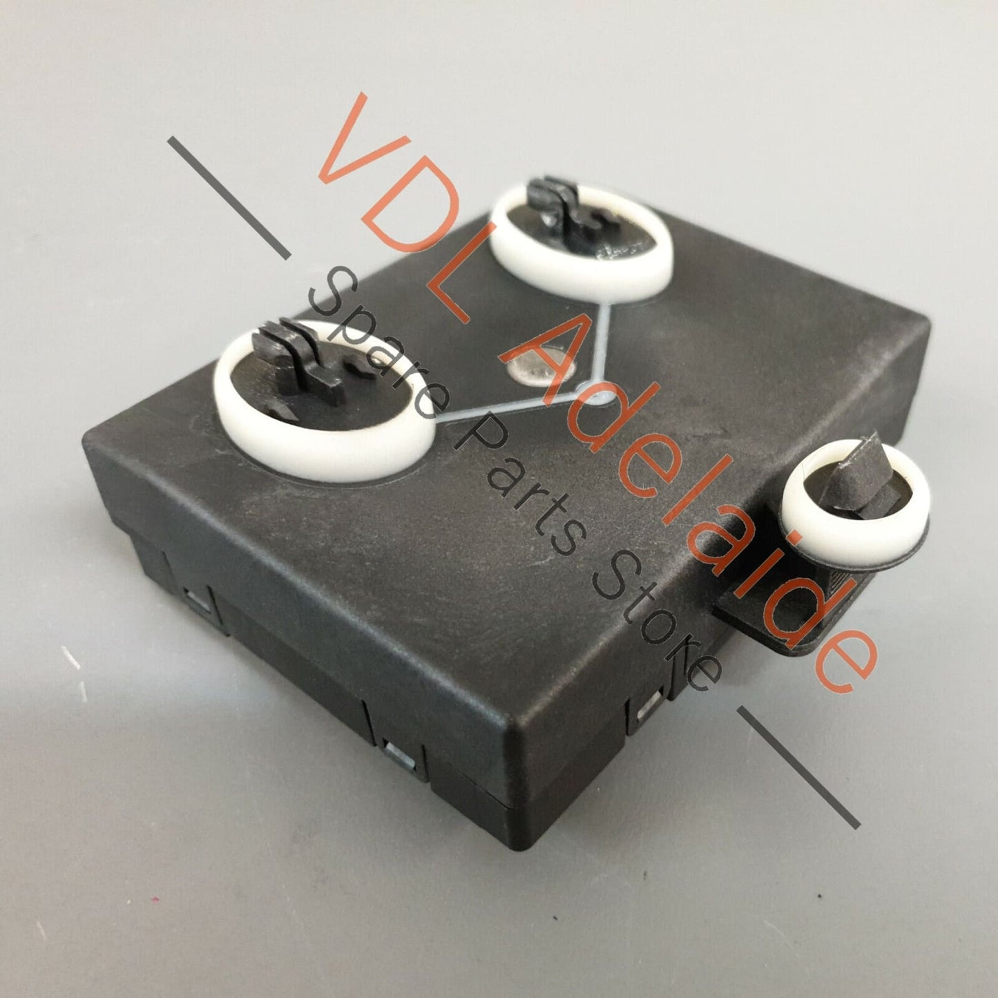 VW Golf GTi Mk7 Front Left RHD Passenger Door Control Unit 5Q0959592D ARN4 5Q0959592D