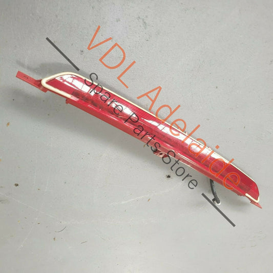 Volkswagen VW Golf GTi Mk7 High Level 3rd Brake Stop Light ARN4 5G6945087A