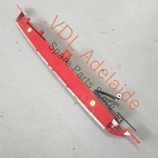 Volkswagen VW Golf GTi Mk7 High Level 3rd Brake Stop Light ARN4 5G6945087A