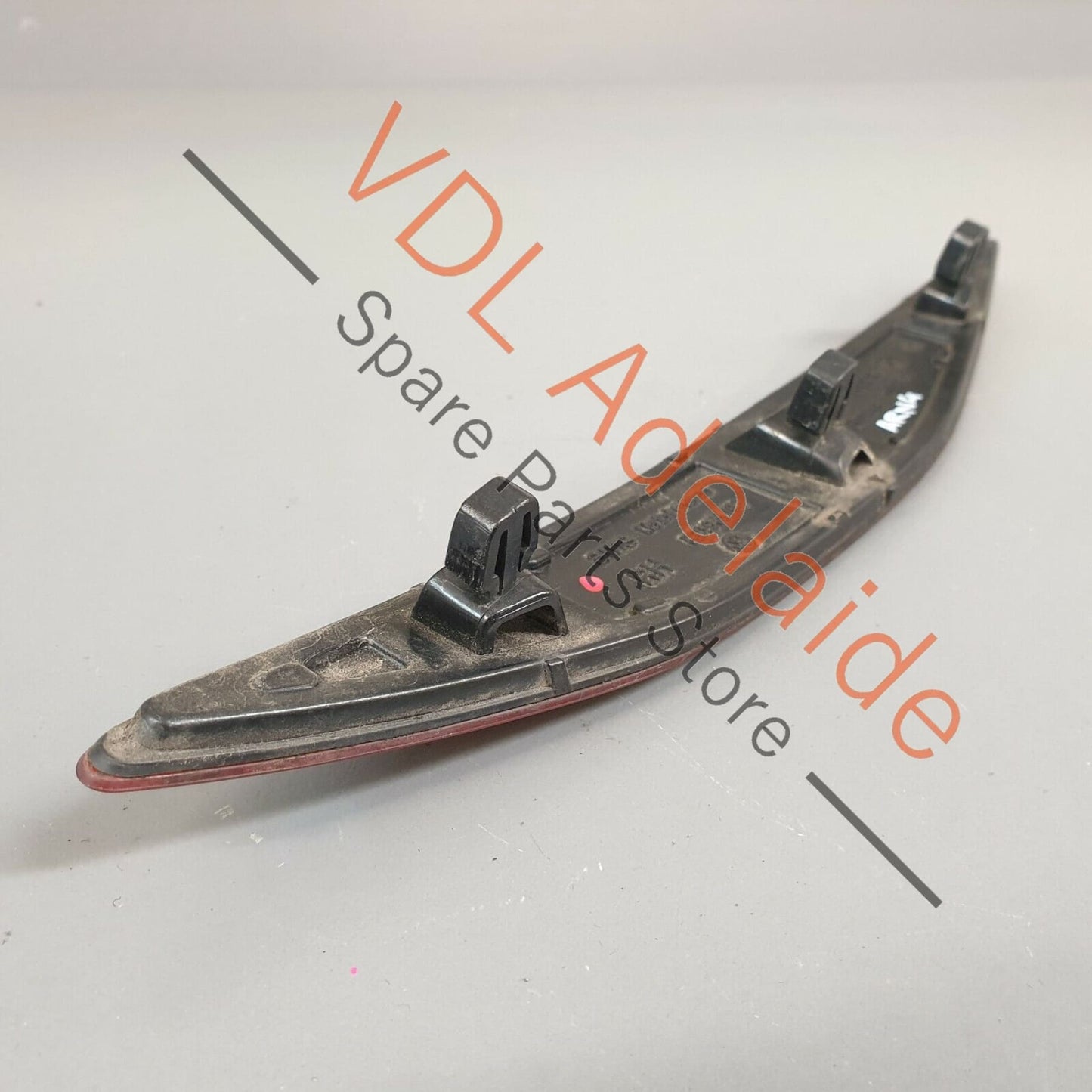 Volkswagen VW Golf GTi Mk7 Rear Right Bumper Reflector 5G0945106 ARN4 5G0945106
