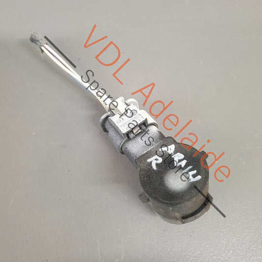 Volkswagen VW Golf MK7 PDC Rear Parking Sensor ARN4 5Q0919275B