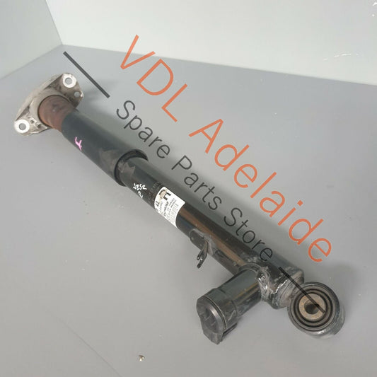 VW Tiguan R 5N MK1 Right Rear DCC Electronic Shock Absorber 5N0513046B JES2 5N0513046B