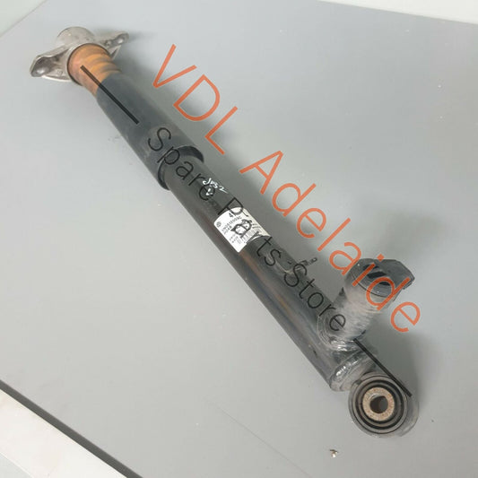 VW Tiguan R 5N MK1 Left Rear DCC Electronic Shock Absorber 5N0513045B JES2 5N0513045B