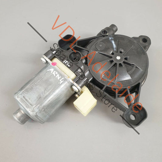 Volkswagen VW Golf Mk7 Window Regulator Motor Front Left ARN4 5Q0959801B