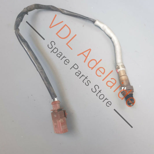 VW Passat R36 B6 3C Lambda Probe Oxygen Sensor Left After Cat 022906262BS PAT1 022906262BS